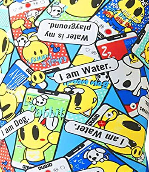 楽天市場 送料込 ジュニア130サイズのみ Sar 1125wj Arena アリーナ Toughsuit タフスーツ ジュニア女子 子供用 スーパーフライバック タフスキン アリーナくん 練習用水着 練習水着 競泳水着 競泳用水着 激安 格安セール スイムショップアクア 楽天市場 送料込 ジュニア130サイズのみ Sar 1125wj Arena アリーナ Toughsuit タフスーツ ジュニア女子 子供用 スーパーフライバック タフスキン アリーナくん 練習用水着 練習水着 競泳水着 競泳用水着 激安 格安セール スイムショップアクア