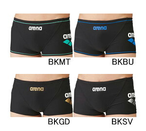 A[i arena Y ^tX[c j Kp g[jO V[g{bNX V[gXpbc ToughSuit ^tXL jK SAR-4104