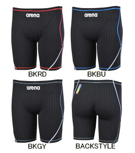 練習用水着 メンズ競泳水着 通販 人気ランキング 価格 Com 練習用水着 メンズ競泳水着 通販 人気ランキング 価格 Com
