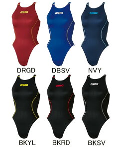 ハイレグ 水着 レディース競泳水着 通販 人気ランキング 価格 Com