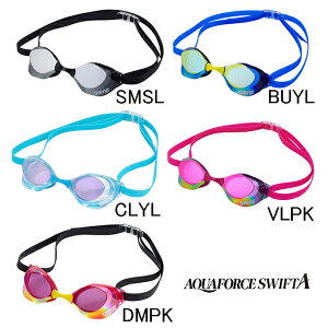 A[i arena [VOS[O XC~OS[O XCS[O ~[S[O NbV ~ j jp ANAtH[XXCtgG[X AQUAFORCE SWIFT A  [X I