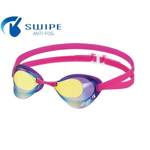 r[ View [VOS[O ~[S[O XC~OS[O XCS[O NbVȂ u[h Blade j jp  [X I FINAFf ~ SWIPE ANTI-FOG V121SAM