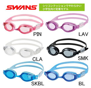 XY swans WjA S[O XCS[O XC~OS[O qpS[O WjApS[O NbVt ~ v[ j LbY SJ-24N