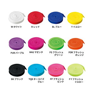 XY swans S[OւS XyAxg ւxg XC~OS[O XCS[O j j SRB-20