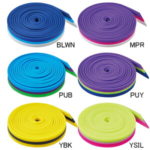 XY swans S[OւS XyAxg ւxg o[Vu XC~OS[O XCS[O j j SRB-50