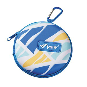 r[ View S[OP[X XCS[OP[X XC~OS[O XCS[O XC|[`  Jrit یpP[X j j VA1304