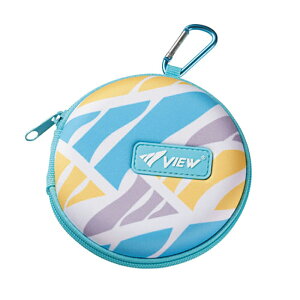 r[ View S[OP[X XCS[OP[X XC~OS[O XCS[O XC|[`  Jrit یpP[X j j VA1304