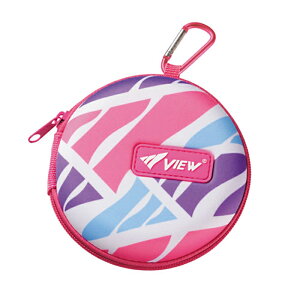 r[ View S[OP[X XCS[OP[X XC~OS[O XCS[O XC|[`  Jrit یpP[X j j VA1304