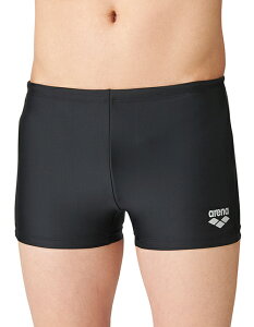 A[i arena XN[ WjAjq j̎q q {[CY LbY {bNX Xpbc v[ j ARN-283NJ