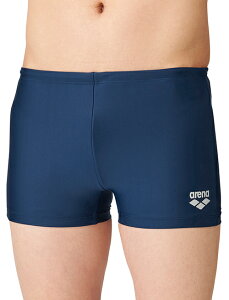 A[i arena XN[ WjAjq j̎q q {[CY LbY {bNX Xpbc v[ j ARN-283NJ