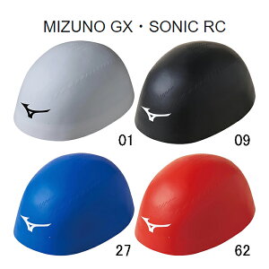 �~�Y�m mizuno ���[�V���O �V���R���L���b�v �X�C�~���O�L���b�v �X�C���L���b�v GX-SONIC�ERC ���j ���j ��� ���[�X �I�� FINA���F���f�� N2JWA502