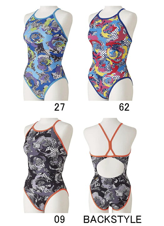 楽天市場 送料込 ジュニア1サイズのみ N2ma0472 Mizuno ミズノ ジュニア女子 子供用 ミディアムカット 練習用水着 練習水着 競泳 水着 競泳用水着 激安 格安セール スイムショップアクア