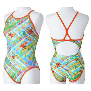 ~Ym mizuno WjAq GNT[X[c j Kp g[jO s[X r]Ԏq Ri Collection ExerSuits U-Fit jp N2MAC465