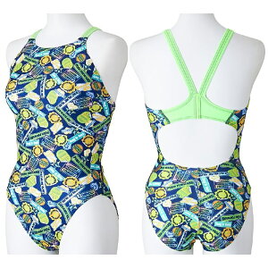 ~Ym mizuno WjAq GNT[X[c j Kp g[jO s[X ExerSuits U-Fit jK N2MAC485