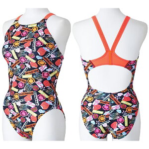 ~Ym mizuno WjAq GNT[X[c j Kp g[jO s[X ExerSuits U-Fit jK N2MAC485