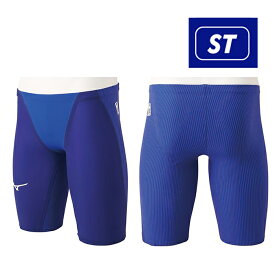 楽天市場 高速水着の通販