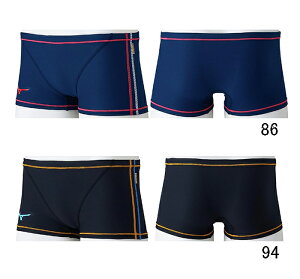 �~�Y�m mizuno �����Y �G�N�T�[�X�[�c ���j���� ���K�p���� �g���[�j���O �V���[�g�{�b�N�X �V���[�g�X�p�b�c ExerSuits U-Fit ���j���K���� N2MBC062