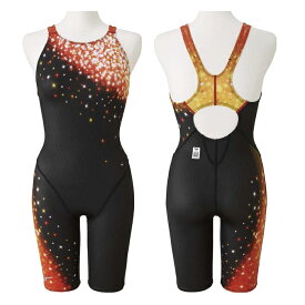 楽天市場 競泳用水着 レディース 激安の通販