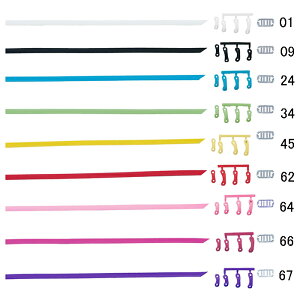 ~Ym mizuno S[OւS XyAxg ւxg XC~OS[O XCS[O j j N3JG6085