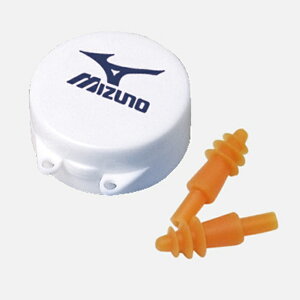 ~Ym mizuno  C[vO jp N3JNB750