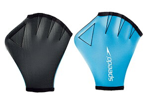 Xs[h speedo ANAO[u ANA~bg jp g[jO XC~O SD91A04A