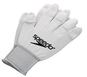Xs[h speedo tBbeBOO[u  pO[u [U[[T[ z吅  j jp j j SE42051