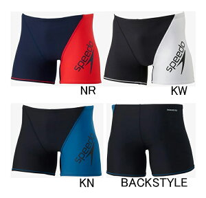 Xs[h speedo Y j Kp g[jO n[t{bNX Xpbc jK ST52303
