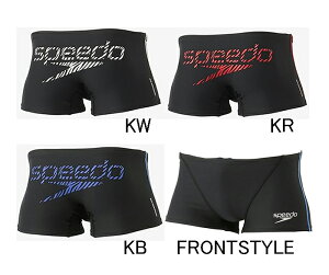 �X�s�[�h speedo ���j���� ���K�p���� �����Y �V���[�g�{�b�N�X �V���[�g�X�p�b�c ���j���K���� ST52410