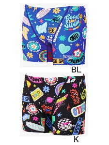 speedo �X�s�[�h ���j���� ���K�p���� �W���j�A�j�q �n�[�t�{�b�N�X �~�h���X�p�b�c ���j���K���� STB52654