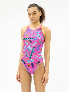 �X�s�[�h speedo ���j���� ���K�p���� �W���j�A���q �����s�[�X ���j���K���� STG02654