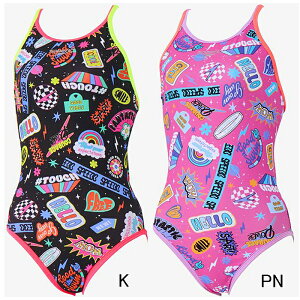 �X�s�[�h speedo ���f�B�[�X ���j���� ���K�p���� �����s�[�X ���j���K���� STW02654