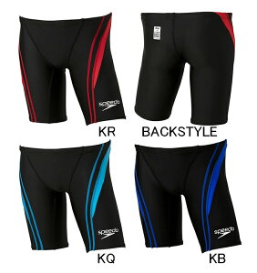 Xs[h speedo WjAjq j Xpbc n[tXpbc FLEX Zero tbNX[ FINA}[N SCB62206F