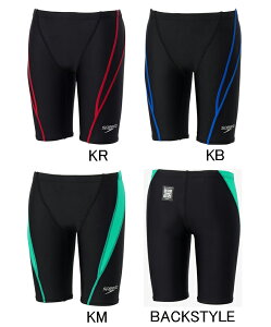�X�s�[�h speedo �W���j�A�j�q ���j���� �X�p�b�c �n�[�t�X�p�b�c FLEX Zero �t���b�N�X�[�� FINA�}�[�N���� SCB62603F