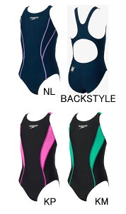 �X�s�[�h speedo �W���j�A���q ���j���� �G�C���J�b�g�X�[�c �����s�[�X FLEX Zero �t���b�N�X�[�� FINA�}�[�N���� SCG02603F