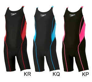 Xs[h speedo WjAq j n[tXpbc n[tX[c I[C FLEX Zero tbNX[ FINA}[N SCG12206F