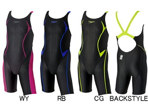 Xs[h speedo WjAq j Xpbc n[tXpbc n[tX[c I[C FLEX tbNXVO}JC FINA}[N  [X SCG12301F