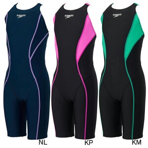 �X�s�[�h speedo �W���j�A���q ���j���� �n�[�t�X�p�b�c �n�[�t�X�[�c �I�[���C������ FLEX Zero �t���b�N�X�[�� FINA�}�[�N���� SCG12603F