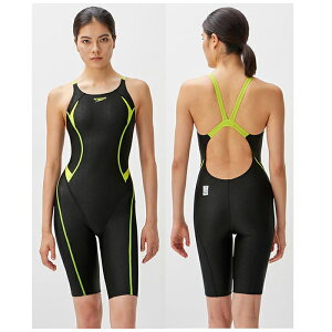 Xs[h speedo fB[X j Xpbc n[tXpbc n[tX[c I[C FLEX tbNXVO}JC FINA}[N  [X SCW12301F
