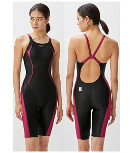 Xs[h speedo fB[X j Xpbc n[tXpbc n[tX[c I[C FLEX tbNXVO}JC FINA}[N  [X SCW12301F