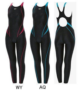 Xs[h speedo fB[X tBbglX OW OXpbc I[C XCJbvt FLEX tbNXVO}JC j SFW12410