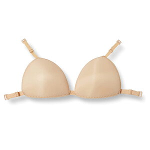 Xs[h speedo XCJbv ݃JbviЂpbg) nMOXCJbv fB[X p Ci[pbh  j SE32001