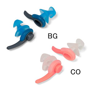 Xs[h speedo oCIt[Y C[vO  jp SE42310