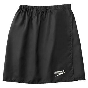 Xs[h speedo tBbeBOXC_[ pXJ[g bvXJ[g [VO tBbeBOO[u  z吅 [U[[T[ j j jp SE42320