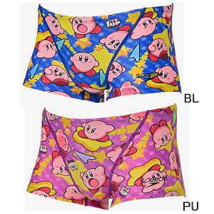 �X�s�[�h speedo ���j���� ���K�p���� �����Y �V���[�g�{�b�N�X �V���[�g�X�p�b�c �J�[�r�B Kirby ���j���K���� ST52601