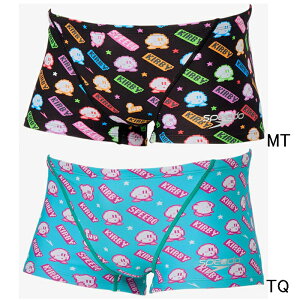 �X�s�[�h speedo ���j���� ���K�p���� �����Y �V���[�g�{�b�N�X �V���[�g�X�p�b�c �J�[�r�B Kirby ���j���K���� ST52603