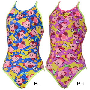 �X�s�[�h speedo ���j���� ���K�p���� ���f�B�[�X �����s�[�X �J�[�r�B Kirby ���j���K���� STW02601