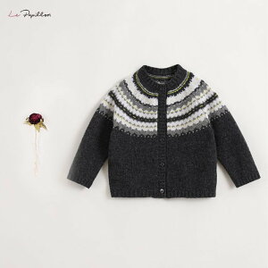 [ LbY AE^[ HD jbgJ[f qǂ ׃r[ mfBbN j̎q ̎q jZbNX {[C K[ mfBbN  h E[ H ~ H~ O[  k r