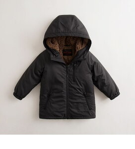 [  LbY AE^[ t[h ~ WPbg q u] h  Vv   J[L ubN bh  N {A y Wp[ LbYAE^[ LbYWPbg 