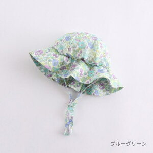 xr[ Ԃ Xq Rbg t `[bv nbg  O΍ xr[ Xq ̎q ԕ ԕ oeB 킢  {R Rt ėpXq uv xr[Xq 46 48 50 3m 6m 9m 12m 