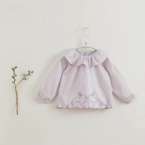 ̎q gbvX  uEX Rbg i ݕt [X hJ tAgbvX  t t  ʉ ʊw gbvX T ꂢ  zCg  p[v  uEX 90 100 1